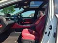 2018 Lexus RX
