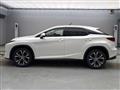2020 Lexus RX