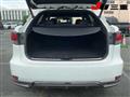 2020 Lexus RX