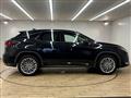 2020 Lexus RX