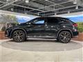 2020 Lexus RX