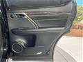 2020 Lexus RX