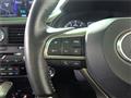 2020 Lexus RX