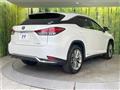 2020 Lexus RX