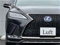 2020 Lexus RX