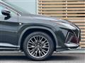 2020 Lexus RX
