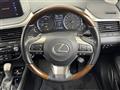 2020 Lexus RX