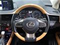 2020 Lexus RX