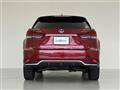2020 Lexus RX
