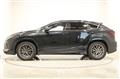 2020 Lexus RX