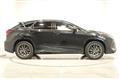 2020 Lexus RX