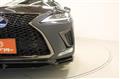 2020 Lexus RX