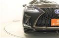 2020 Lexus RX