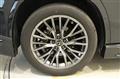 2020 Lexus RX