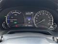 2020 Lexus RX