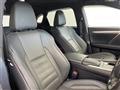 2020 Lexus RX