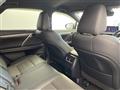 2020 Lexus RX