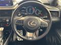 2020 Lexus RX