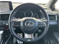 2020 Lexus RX
