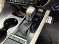 2020 Lexus RX
