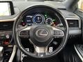2020 Lexus RX