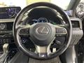 2020 Lexus RX