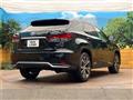 2020 Lexus RX
