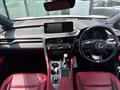 2020 Lexus RX