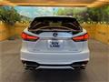2020 Lexus RX
