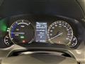 2020 Lexus RX