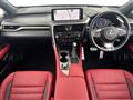 2020 Lexus RX