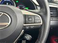 2020 Lexus RX