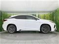 2020 Lexus RX