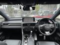 2020 Lexus RX