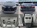 2020 Lexus RX
