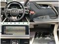 2020 Lexus RX