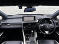 2020 Lexus RX