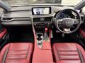 2020 Lexus RX