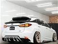 2020 Lexus RX