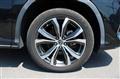 2021 Lexus RX
