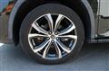 2021 Lexus RX