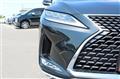 2021 Lexus RX
