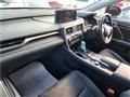 2021 Lexus RX