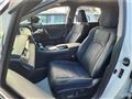 2021 Lexus RX