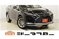 2021 Lexus RX