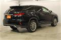 2021 Lexus RX