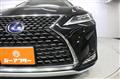 2021 Lexus RX