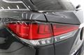 2021 Lexus RX