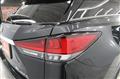 2021 Lexus RX