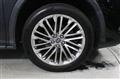 2021 Lexus RX
